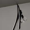 TRICO Diamond (25-2618) 26 Inch & 18 inch pack of 2 High Performance Automotive Replacement Windshield Wiper Blades For My Car Super Premium All Weather Beam Blade for Select Vehicle Models