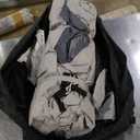 UNP 4-Person Tent, Portable Cabin Tent, Camping Tent 4-Person Easy Set Up, Waterproof with Top Rainfly for Outdoor Camping/ Hiking (Gray)