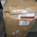 Britax Grow with You ClickTight Harness-2-Booster Car Seat, Cool N Dry - Cool Flow Moisture Wicking Fabric, EXP 09/22/2034