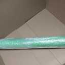 PerkHomy 24" x 1,440" (120') Medium Green Kraft Paper Roll for Craft Bulletin Board Paper Art Table Covering Crafting Gift Wrapping Bouquet Packing Parcel 80GSM 55LB (Medium Green, 24" x 120')