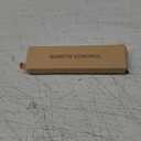 Replacement Voice Remote for Hisense, TCL - TV 2025, Universal TV Remote Compatible with TCL, Google Philips, Sony, Samsung and Roku TVs