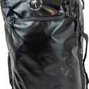 Ho Stevie! TSA Friendly Travel Backpack - Airline Approved Personal Item 28L Back Pack (Lightweight & Water Resistant)