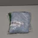 Victoria's Secret PINK Cotton Boyshort Panty 5 Pack, Women's Underwear, SIZE M