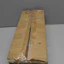 Bathroom Light Fixtures Vanity Lights for Bathroom Small Lamp Shades Vanity Lighting Fixtures Black Light Fixture Over Mirror