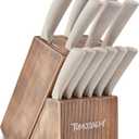 HARVEST 13PC BLOCK SET