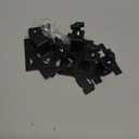 Mattress Slide Stopper to Keep Mattress from Sliding Extra Thick Mattress Holder for Metal Bed Frame 6 Pcs Mattress Retainer Bar for Twin Full King Queen Bed Frame