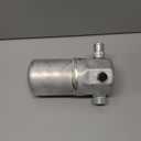 Spectra Premium 0233209 Accumulator