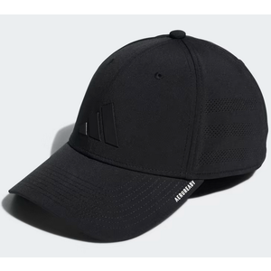 Adidas Unisex-Adult Gameday Hat – Flexible Stretch Sports Baseball Cap Adidas Unisex-Adult Gameday Hat – Flexible Stretch Sports Baseball Cap