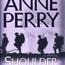 Shoulder the Sky : A Novel