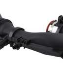 Engine Air Intake Suction Hose Duct for Mercedes-Benz GLA250 2.0L 2014-2020