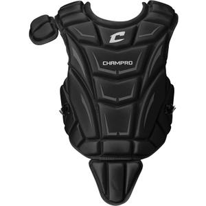 Champro Optimus MVP Chest Protector