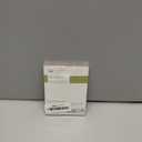 Mr. Pen- Aesthetic Highlighters, 8 pcs, Chisel Tip, Vintage Colors, No Bleed Bible Highlighter Pastel, Highlighters Assorted Colors