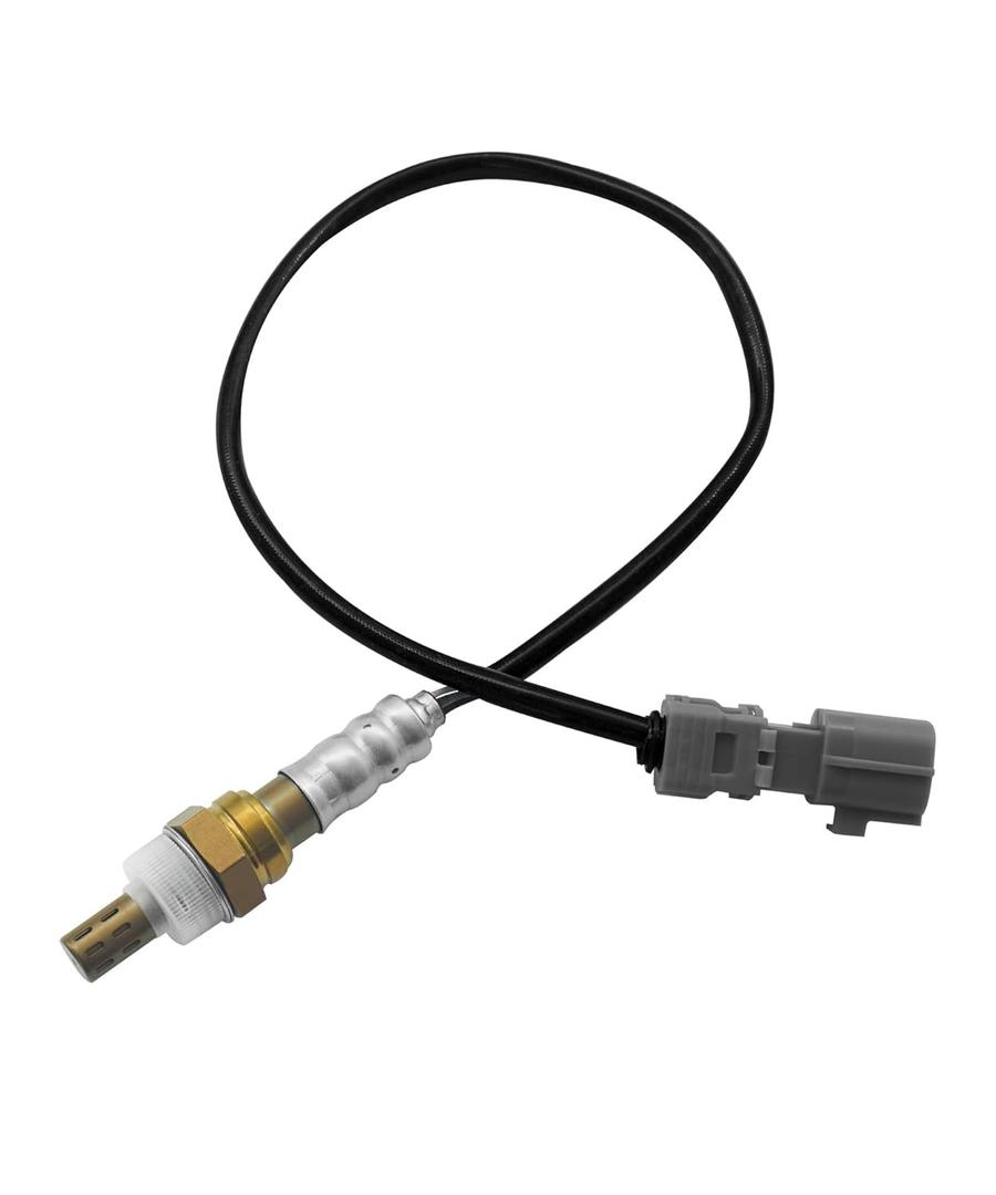 234-4416 Oxygen O2 Sensor Downstream Compatible with Toyota Sienna Lexus RX350 3.5L 2010-2015,Replace 89465-0E040