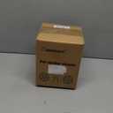 ROODO 3 Wheel Pet Stroller Dedicate Wheel Set,Original,Fast disassembly,Replacement and Installation,No Additional Tools are Required