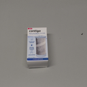 Contigo Replacement Filter for Clybourn FreeFlow Filter Water Bottle with AUTOSEAL Lid