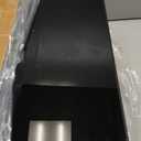 Heavy Duty Outdoor Charger Station Cover Box fit for Tesla gen 3th Wall Connector & Most EV Charger, Super Large Size Waterproof Dustproof Indoor/Outdoor Wall Mount Charger Enclosure