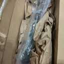 Power Steering Rack and Pinion Assembly for Honda Civic 1.8L 2006 2007 2008 2009 2010