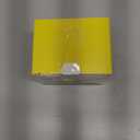 ANDERY Car Phone Holder for Magsafe [78+LBS Strongest Suction & 2400gf Magnetic] 360 Adjustable Car Phone Mount, Phone Holders for Your Car for iPhone 17 Pro Max 16 15 14 13 12 Air Plus, Carbon Fiber