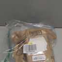 Amazon Basic Care Blood Pressure Monitor, Wide Range Arm Cuff with Intelligent Inflation Technology, Large (Previously Healthwise)