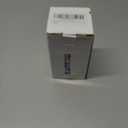 58mm Espresso Tamper, SANTOW Barista Coffee Tamper with Flat Stainless Steel Base  Professional Espresso Hand Tamper