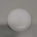 Outdoor Multifunctional Camping Light