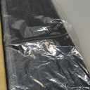 Wooden Adjustable Pet Ramp for All Dogs and Cats - Non Slip Carpet Surface and Foot Pads - 40" Long and Adjustable from 12 to 24 - Up to 200LBS - Folding Dog Car Ramps for SUV, Bed, Couch (Brown)