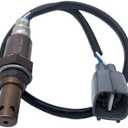 Oxygen O2 Sensor Upstream 89467-33080 234-9041 Fit For Toyota Tacoma,Camry,Sienna,RAV4,Highlander,Solara,4Runner,Avalon,Matrix,Venza 2001-2013&Lexus 2002-2012&Scion 2005-2015&Pontiac 2009 2010 L4 V6