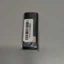 New Replacement Remote Control for Bose TV Speaker/ Bose Solo Soundbar Series II