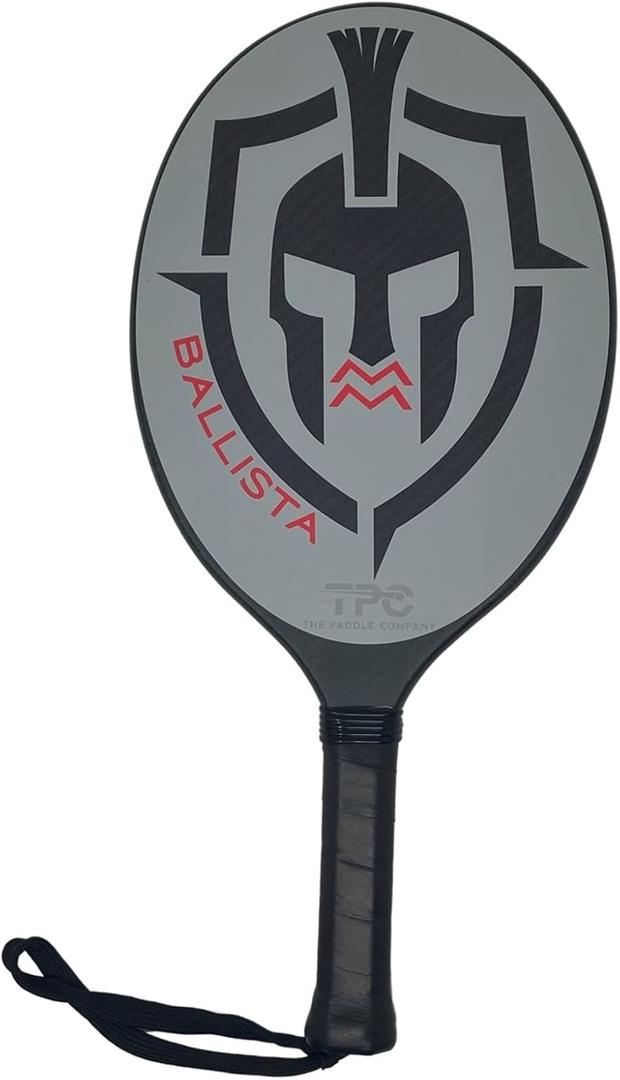 TPC Ballista Paddleball Paddle