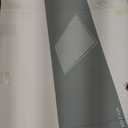 48 "Adjustable Workbench with Power Outlet, Heavy Duty 2000 LBS Load Capacity Hardwood Workbench Suitable for Workshop, Office, Garage, Home with Wheels