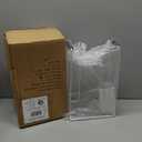 Stocking Donner Sock Aid Tool for Compression Socks Men or Women - Strong Metal Design with Soft Foam Grips - Dressing Aid Hip Kit for Easy Use with Stockings and Compression Socks - Regular (Regular (Under 16" Calves))