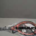 HEAD Radical 26 Junior Tennis Racquet, 4" Grip