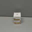 L'Oreal Paris Age Perfect Collagen Expert Anti-Aging, Anti-Wrinkle Night Moisturizer 2.5 oz (2.5 Ounce (Pack of 1))