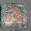 The Gate, Audio Cd
