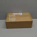 Remote Control - 3 Ft Artificial Mini Christmas Tree, Snowy Tabletop Christmas Tree 50 Warm White & Colorful Lights Timer Battery Operated 110 Branches 12 Pinecones 84 Red Berry Burlap Base Xmas Decor