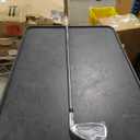Callaway Golf Elyte X Iron , #8 Iron, Right, Cypher 70g, Stiff