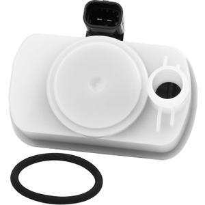 Fuel Vapor Leak Detection Pump Fit For Jeep/Chrysler/Dodge/Ram # 310-215; 4861962AA; 4861962AB; 4861962AC; 4891685AA; 4891685AB