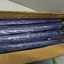Jexine Large Automatic Open Golf Umbrella, 20 Packs