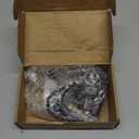 Upstream Downstream Oxygen Sensor for Hyundai for Santa Fe 2019-2020 for Santa Fe Sport 2017-2018 for Tucson 2017-2019, for Kia Sorento 2016-2019, 234-9124 234-4350 O2 Sensor