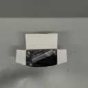 4 Pack Progressive Multifocus Reading Glasses for Women Men Spring Hinge Blue Light Blocking Readers (Multicolor-1)