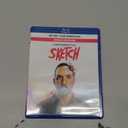Sketch (Blu-ray)