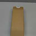 Ello Kids Pop & Fill 18oz Stainless Steel Water Bottle with Quick Fill Technology, Double-Wall Vacuum Insulation, Leak Proof Locking Lid, Sip & Chug, BPA Free, Gifts for Girls Boys, Lighthouse