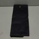 XCBYT Car Privcay Curtains - Car Camping Divider Curtains with Stainless Steel Adjustable Length Crossbar Van Curtains Car Window Shades for Van SUV Pickup Truck Travel Nap Camping (C-Xw-1.8m Curtains)