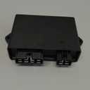 New Igniter Box Compatible With 92-09 INTRUDER 800 VS800 BOULEVARD S50 RE# 3290038A31 CDI BOX