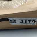 Heater Pipe Compatible with Honda Accord 2008 2009 2010 & CRV 2010 2011 & Odyssey RB3/RB4 Replace 19510-R40-A50