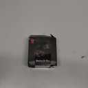 Beats Fit Pro (1st Gen) - True Wireless Noise Cancelling Earbuds - Active Noise Cancelling - Sweat Resistant Earphones, Compatible with Apple & Android, Class 1 Bluetooth- Beats Black