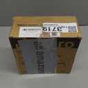 Daakro AK45 Stereo Audio Amplifier,300W Home 2 Channel Wireless Bluetooth 5.0 Power Amplifier System, Home Amplifiers FM Radio, USB, SD Card, with Remote Control Home Theater Audio Stereo System