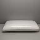 Purple Harmony Pillow - King Medium, Greatest Pillow Ever Invented, 360 Hex Grid & Talalay Latex Core - No Pressure Support, Stays Cool, Luxurious Comfort