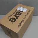 Bare Baked Crunchy, Apples Fuji & Reds, 0.53 Ounce (Pack of 16) (EXP 05/14/27)