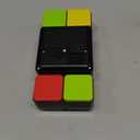 Flipslide Game